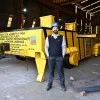 Gaurav singh