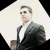 aayidullah Kotwal