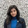 Kavya Sree Polavarapu
