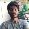 Ames Madumal