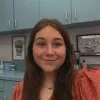 Alyssa Blankenship