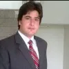 Syed Naeem shah Trimazi
