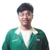 Dino Ariel Ihsan Saputra