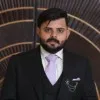 Mehroz Afzal