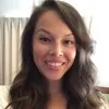Adrianna Gallegos