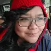 Charmaine Fe