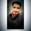 Rishabh Raj