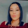Ciara Brown