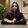 Swathi Rao Kapoor