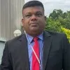 Dayalan Singaram