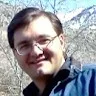 Adam Petersen