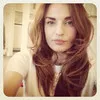 Jayne Maravi