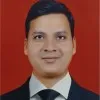 Kailas Khedekar