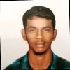 Kalai Selvam Kalai Selvam