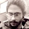 Gaurav Podder
