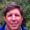 Matt Giller
