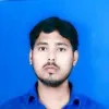 md mumtaz