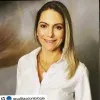 Tassiane Deboni
