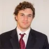 Ryan Ferguson