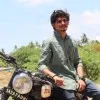 Karanam Sai Jagadeesh