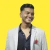 Sidhant Mandal