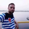 Ratan Chandra Das