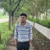 VISHAL PATIL