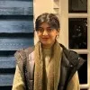 Noora Shaerzadeh