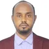 Abdifatah Hassan Nuh