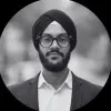 Rajveer Singh