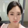 Suji Kim