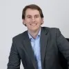 Mac Newell
