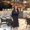 Dora Yanita