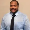 Andre Cheatum