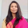 sushma waghlawhale