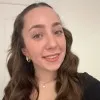 Alyssa Caruso