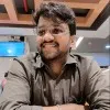 krishna Kathika