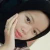 Aulia Afifah