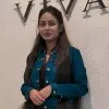 Saloni Ahire