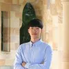 Rox Chen