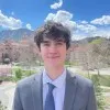 Aidan Baumann