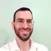 Israel Meir