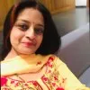 Srirupa Ukil