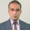 MITHUN CHOWDHURY