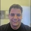 Marcelo Morais