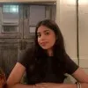 Zahwah Khalil
