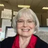 Laurie Wilson