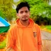 Pradeep Chekuri
