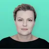 Valery Zhigalyova