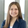 Meghan Graulich